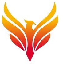 Feniqsi Logo